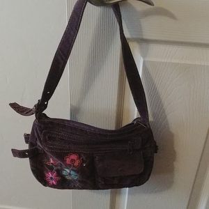 LEI Purse Bag